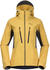 Bergans Cecilie Mountain Softshell Jacket (2554)