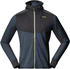Bergans Rabot Active Mid Hood Jacket