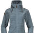 Bergans Hareid Fleece Jacket W (3028)