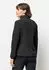 Jack Wolfskin Moonrise Fleece Jacket Women black