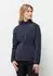 Jack Wolfskin Moonrise Fleece Jacket Women night blue
