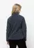 Jack Wolfskin Moonrise Fleece Jacket Women night blue