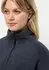 Jack Wolfskin Moonrise Fleece Jacket Women night blue