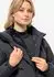 Jack Wolfskin Moonrise Fleece Jacket Women night blue