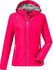 Killtec KOS 15 Women Jacket