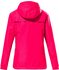 Killtec KOS 15 Women Jacket