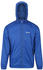 Regatta Lyle IV