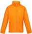 Regatta Lyle IV