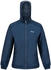 Regatta Lyle IV