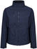 Regatta Men's Ablaze 3 Layer Softshell Jacket (TRA610)