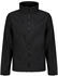 Regatta Men's Ablaze 3 Layer Softshell Jacket (TRA610_808) black