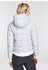 Regatta Men's Ablaze 3 Layer Softshell Jacket (TRA610)