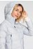 Regatta Men's Ablaze 3 Layer Softshell Jacket (TRA610)