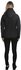 Trespass Bela II Women's Softshell Jacket black grey