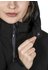 Trespass Bela II Women's Softshell Jacket black grey