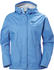 Helly Hansen Loke Jacket Women (62282)
