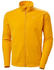 Helly Hansen Daybreaker Fleece Jacket Men
