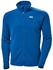 Helly Hansen Daybreaker Fleece Jacket Men