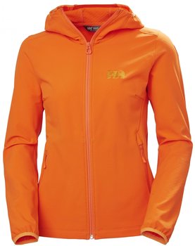 Helly Hansen Cascade Shield Jacket Women black