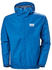 Helly Hansen Seven J Jacket (62047)