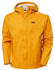 Helly Hansen Loke Jacket (62252)