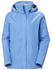 Helly Hansen Aden Jacket Women (62650)