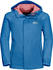 Jack Wolfskin Tucan Jacket Kids
