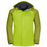 Jack Wolfskin Tucan Jacket Kids