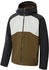 The North Face Stratos Jacket Men (CMH9)