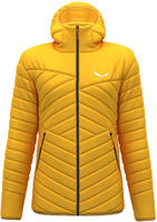 Salewa 00-0000027883-2191-S, Salewa Herren Brenta Jacke (Größe S, gelb) male Salewa 00-0000027883-2191-S, Salewa Herren Brenta Jacke (Größe S, gelb) male