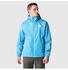 The North Face Quest Jacket Men (A8AZ)