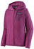 Patagonia Women's Houdini Jacket (24147)