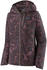 Patagonia Women's Houdini Jacket (24147)