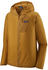 Patagonia Men's Houdini Jacket (24142)