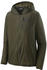 Patagonia Men's Houdini Jacket (24142)