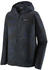 Patagonia Men's Houdini Jacket (24142)