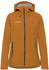 Mammut Ultimate Comfort Hooded W Jacket