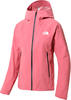 The North Face NF0A495H, THE NORTH FACE W CIRCADIAN 2.5L JACKET Damen...