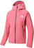 The North Face Vircadian DryVent™ Women slate rose