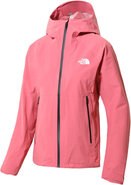 The North Face Vircadian DryVent™ Women slate rose