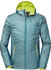 Schöffel Stams Hybrid M Jacket