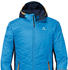 Schöffel Stams Hybrid M Jacket