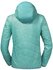 Schöffel Hybrid Stams W Jacket blue tint