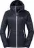 Schöffel Hybrid Stams W Jacket