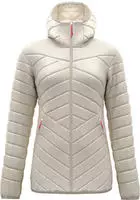 SALEWA 27884291, SALEWA BRENTA RDS DOWN JACKET W