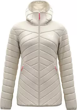 Salewa Brenta RDS Down Women's Jacket oatmeal Salewa Brenta RDS Down Women's Jacket oatmeal