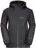 Jack Wolfskin Iceland 3in1 Jacket B