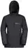 Jack Wolfskin Iceland 3in1 Jacket B