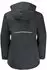 Jack Wolfskin Iceland 3in1 Jacket B