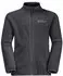 Jack Wolfskin Iceland 3in1 Jacket B